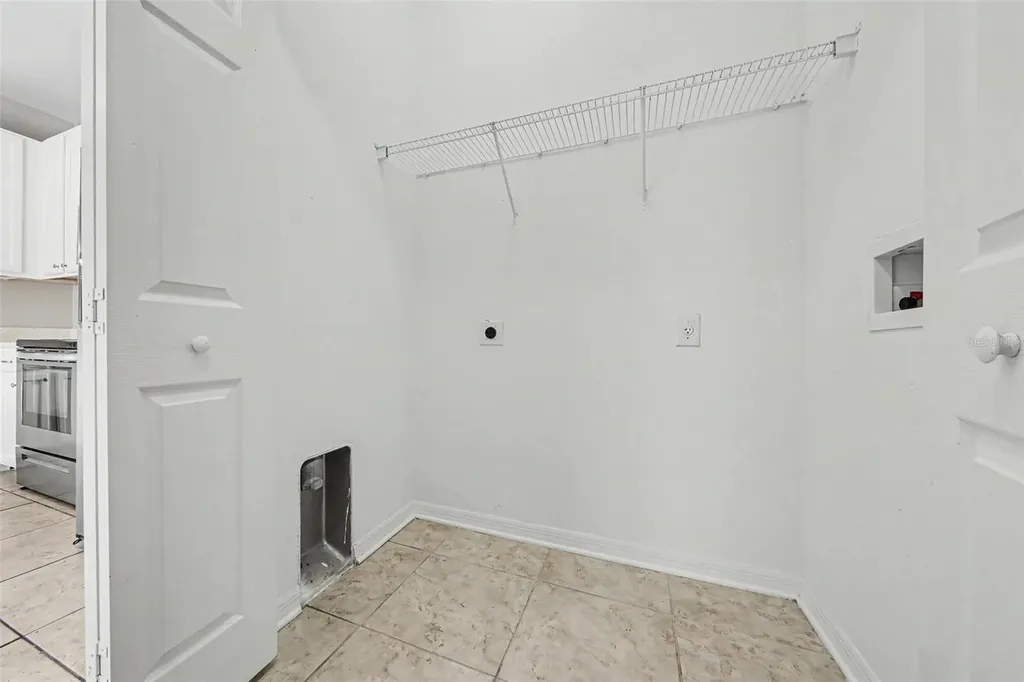 5579 Somersby Road Windermere FL 34786