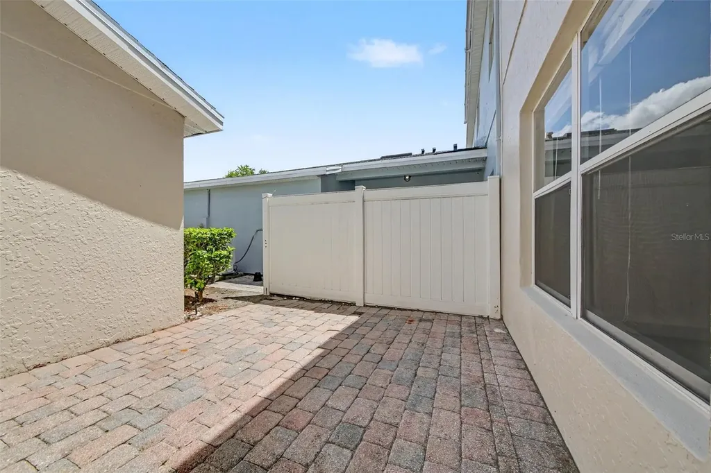 5579 Somersby Road Windermere FL 34786