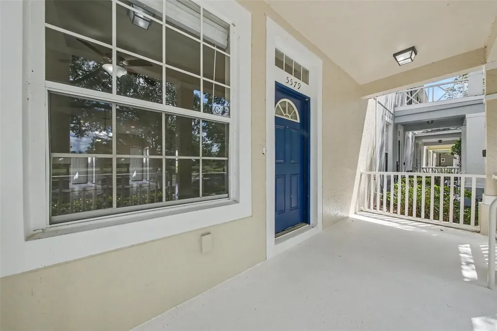5579 Somersby Road Windermere FL 34786