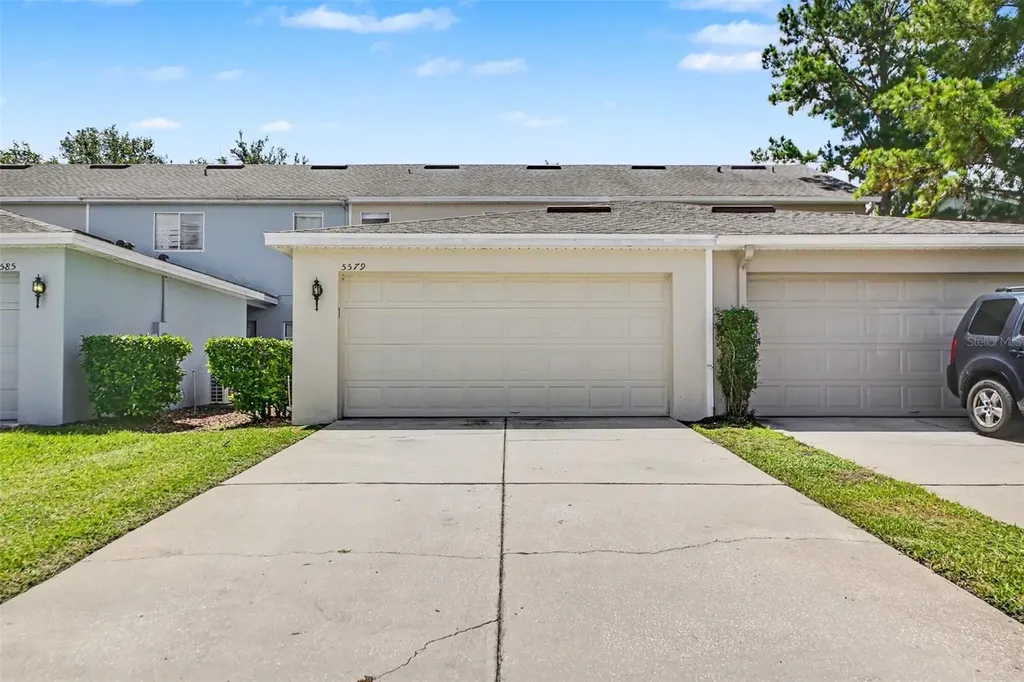 5579 Somersby Road Windermere FL 34786