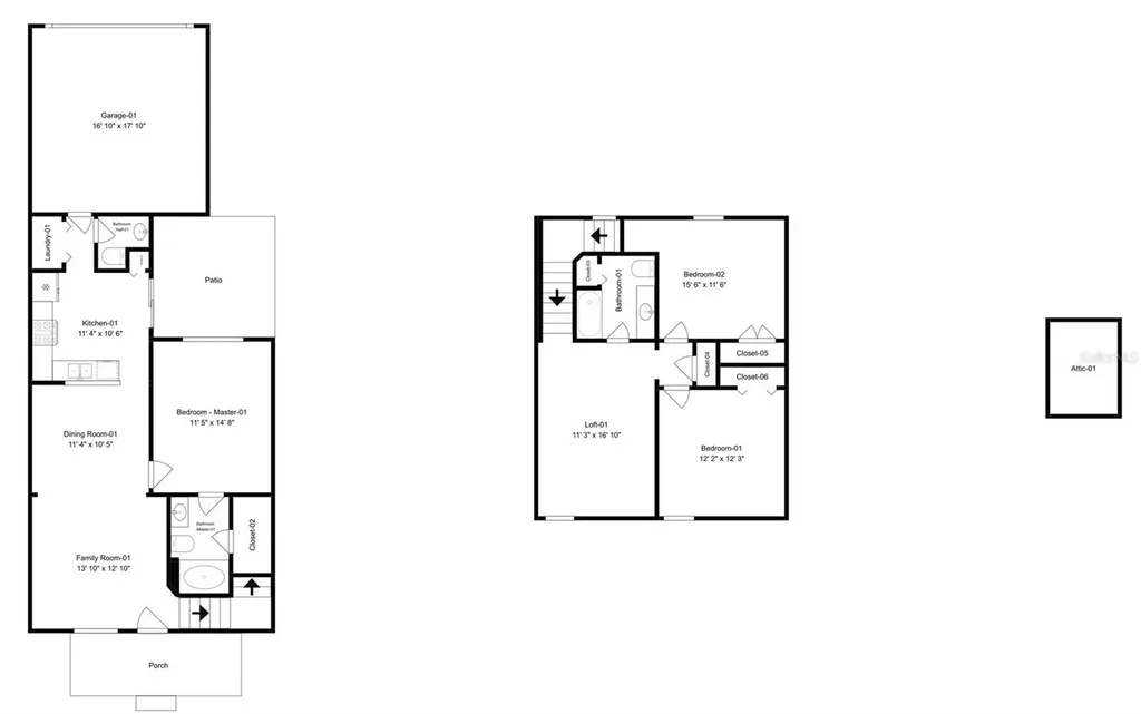 5579 Somersby Road Windermere FL 34786
