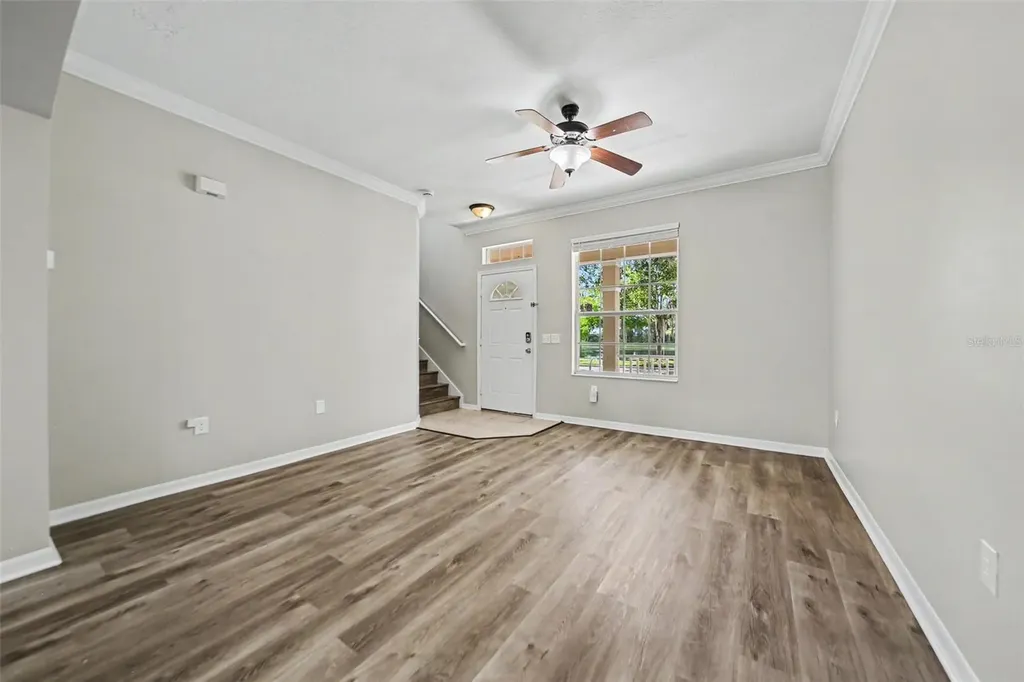 5579 Somersby Road Windermere FL 34786