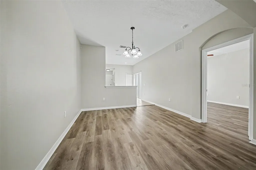 5579 Somersby Road Windermere FL 34786