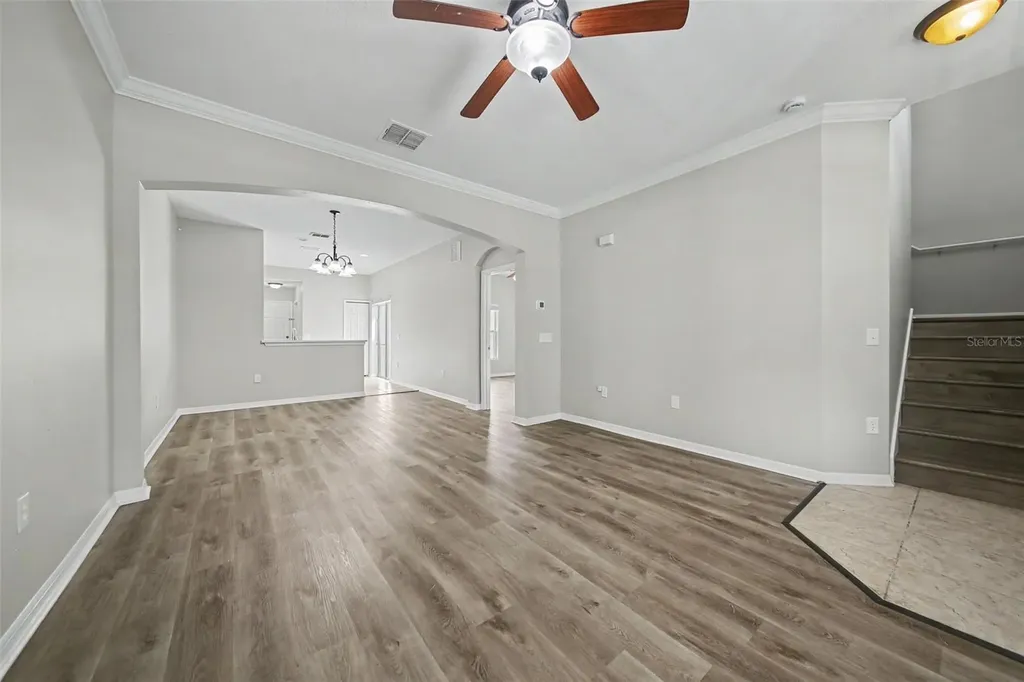 5579 Somersby Road Windermere FL 34786
