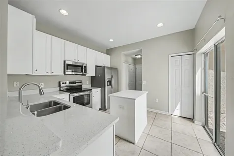 5579 Somersby Road Windermere FL 34786