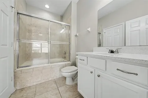 5579 Somersby Road Windermere FL 34786