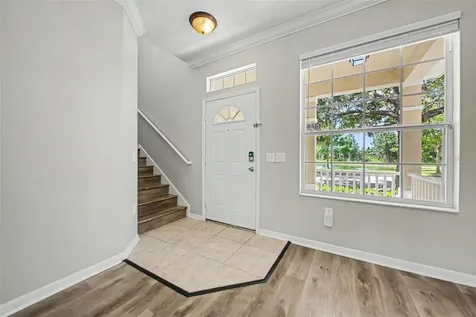 5579 Somersby Road Windermere FL 34786