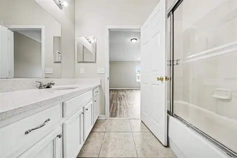 5579 Somersby Road Windermere FL 34786
