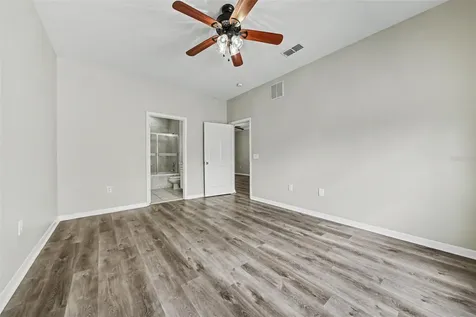 5579 Somersby Road Windermere FL 34786