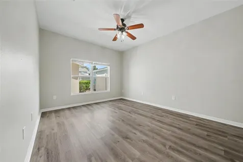 5579 Somersby Road Windermere FL 34786