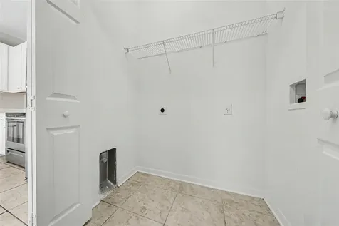 5579 Somersby Road Windermere FL 34786