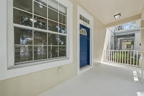 5579 Somersby Road Windermere FL 34786