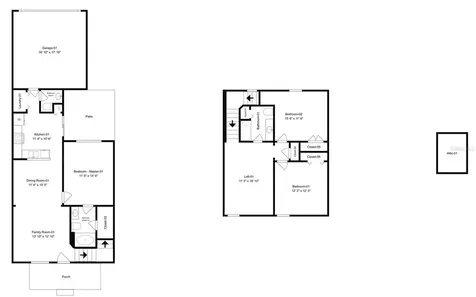 5579 Somersby Road Windermere FL 34786