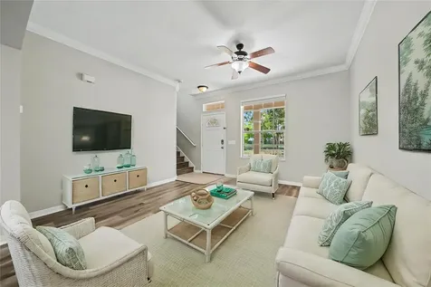 5579 Somersby Road Windermere FL 34786
