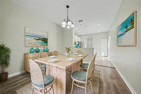 5579 Somersby Road Windermere FL 34786
