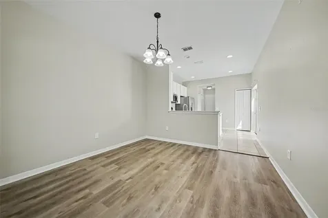 5579 Somersby Road Windermere FL 34786