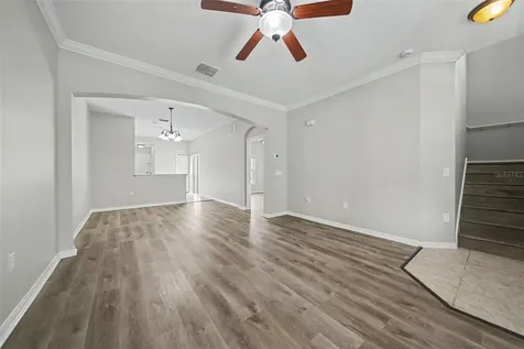 5579 Somersby Road Windermere FL 34786