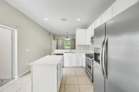 5579 Somersby Road Windermere FL 34786