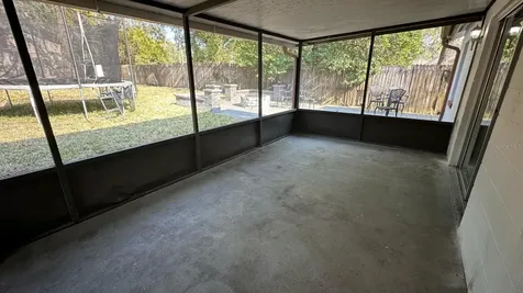 102 Winding Ridge Drive Sanford FL 32773