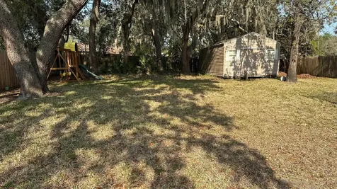 102 Winding Ridge Drive Sanford FL 32773