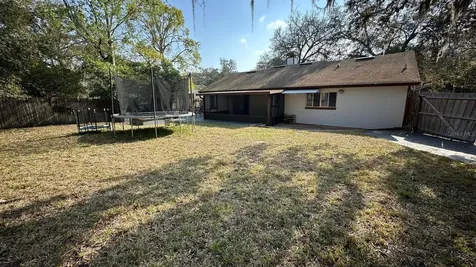102 Winding Ridge Drive Sanford FL 32773