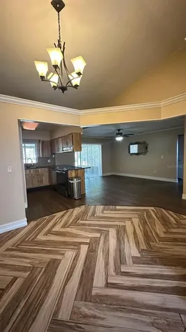 102 Winding Ridge Drive Sanford FL 32773