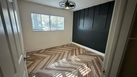 102 Winding Ridge Drive Sanford FL 32773