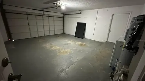 102 Winding Ridge Drive Sanford FL 32773
