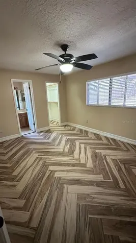 102 Winding Ridge Drive Sanford FL 32773