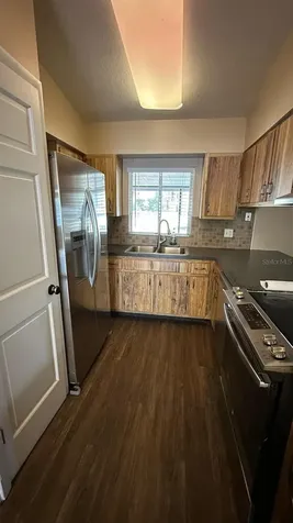 102 Winding Ridge Drive Sanford FL 32773