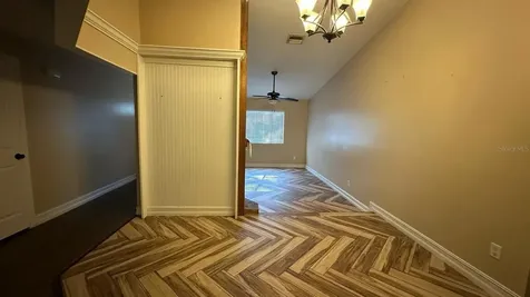 102 Winding Ridge Drive Sanford FL 32773