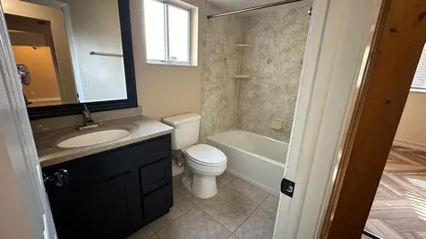 102 Winding Ridge Drive Sanford FL 32773