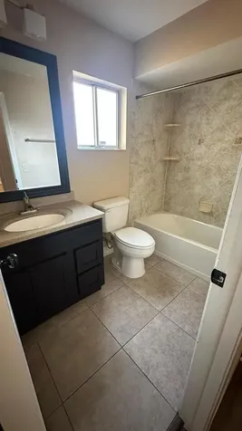 102 Winding Ridge Drive Sanford FL 32773