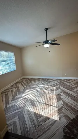 102 Winding Ridge Drive Sanford FL 32773
