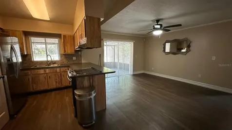 102 Winding Ridge Drive Sanford FL 32773