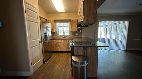 102 Winding Ridge Drive Sanford FL 32773