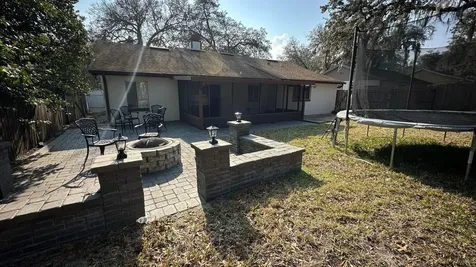 102 Winding Ridge Drive Sanford FL 32773