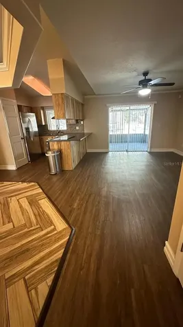 102 Winding Ridge Drive Sanford FL 32773