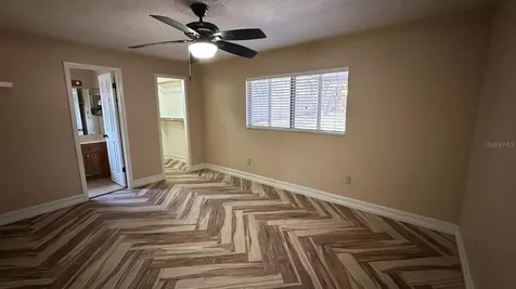 102 Winding Ridge Drive Sanford FL 32773