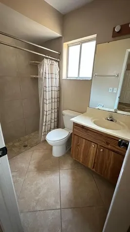 102 Winding Ridge Drive Sanford FL 32773