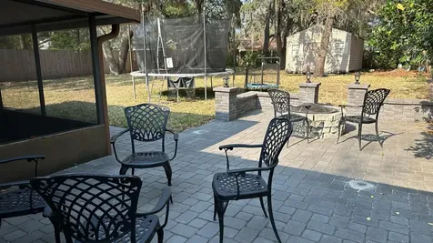 102 Winding Ridge Drive Sanford FL 32773