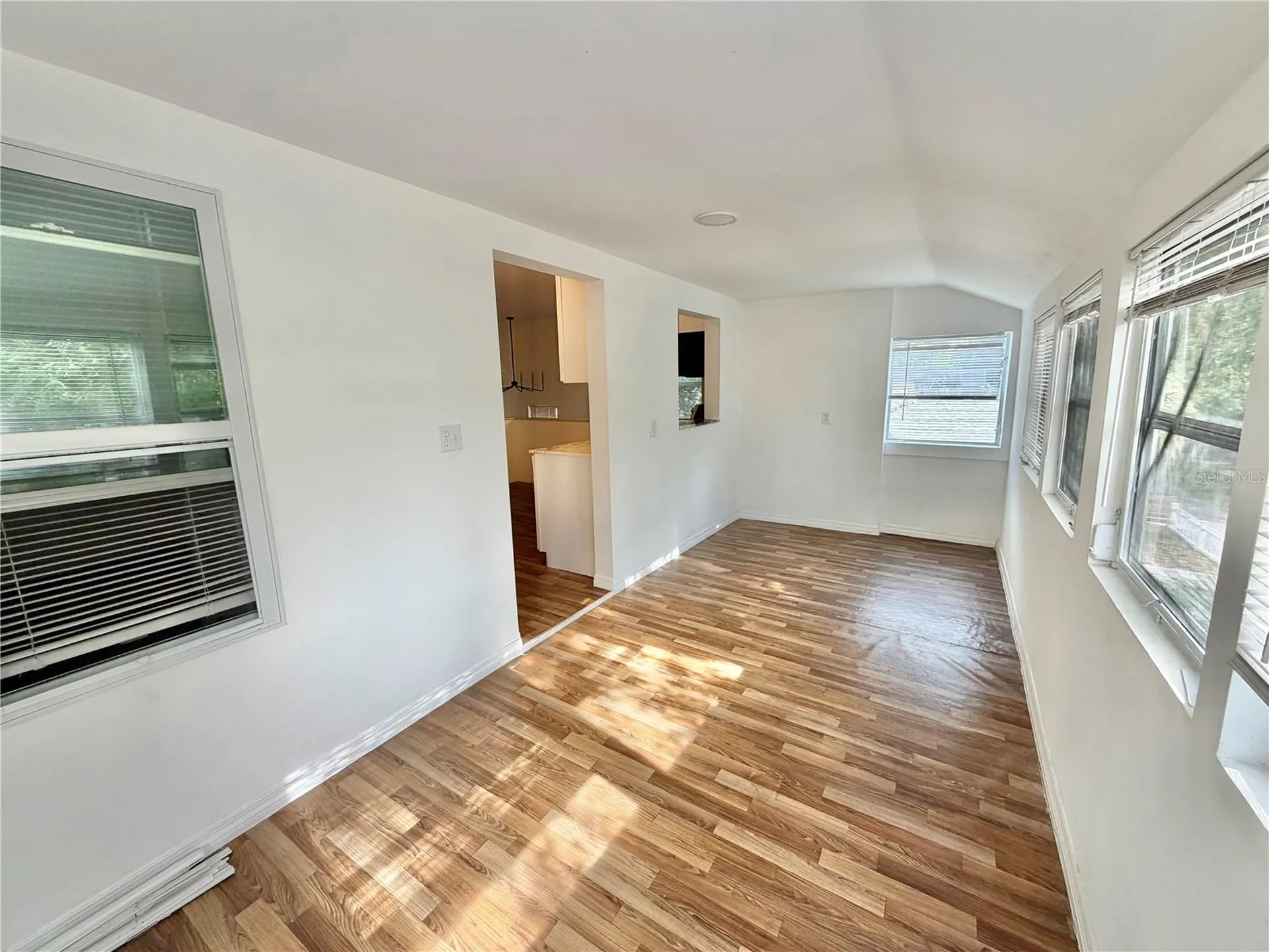 819 11th Street N St Petersburg FL 33705