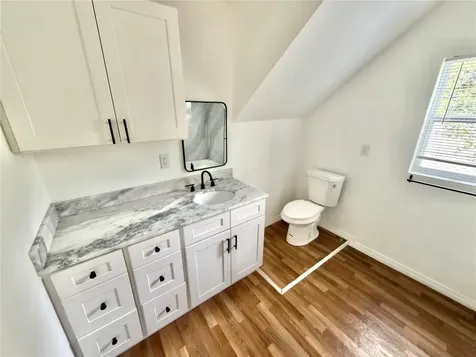 819 11th Street N St Petersburg FL 33705