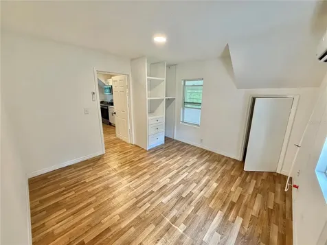 819 11th Street N St Petersburg FL 33705
