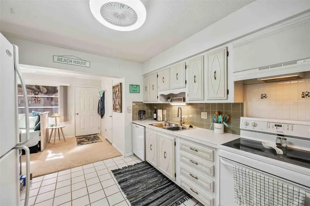11200 102nd Avenue Seminole FL 33778