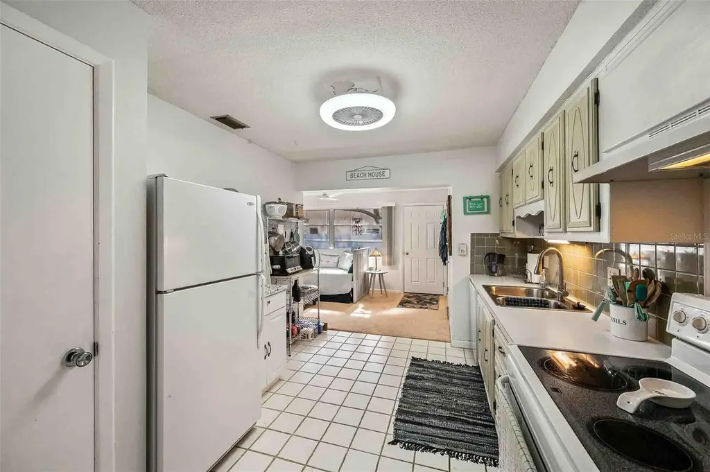 11200 102nd Avenue Seminole FL 33778