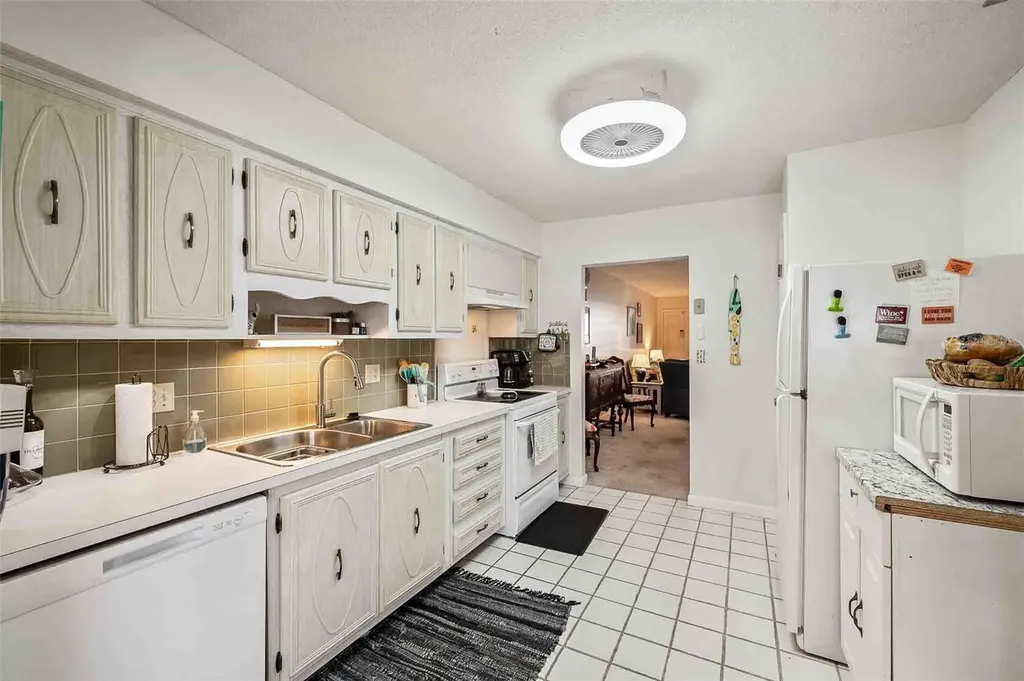 11200 102nd Avenue Seminole FL 33778
