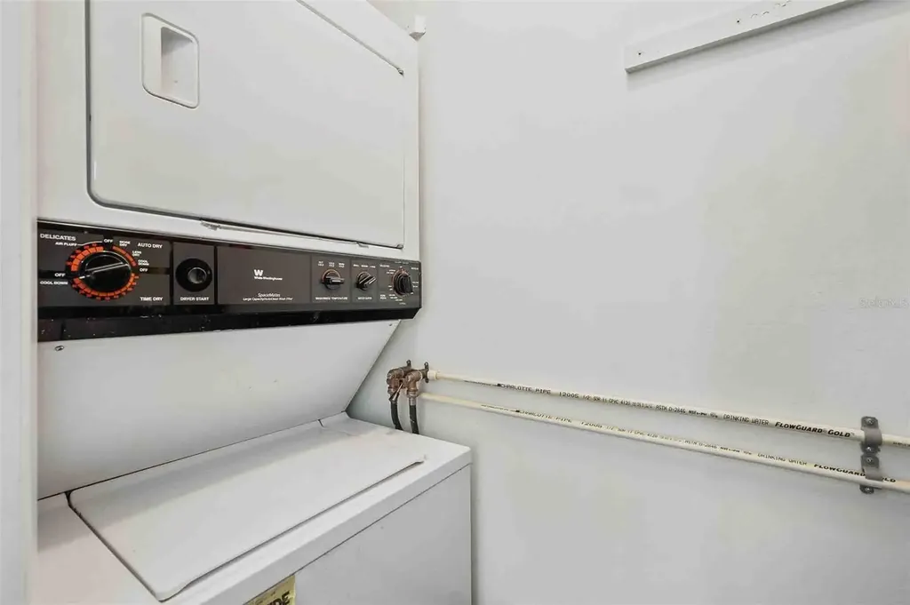 11200 102nd Avenue Seminole FL 33778