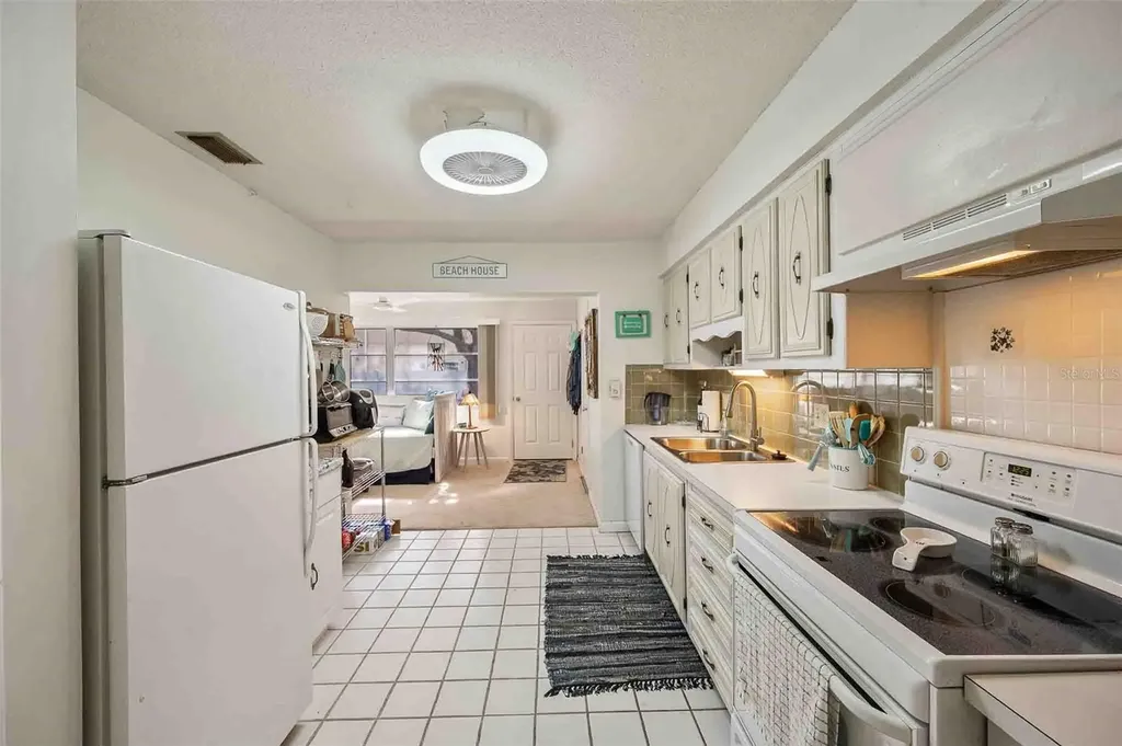 11200 102nd Avenue Seminole FL 33778