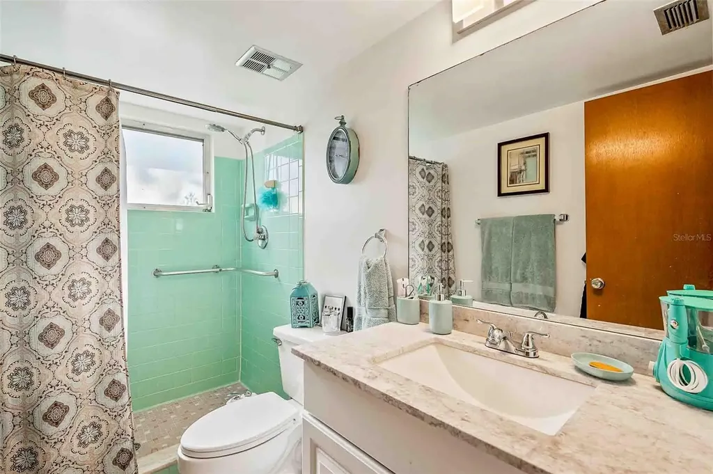 11200 102nd Avenue Seminole FL 33778